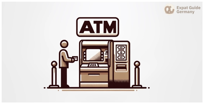 Comprehensive Guide to ATMs in Germany